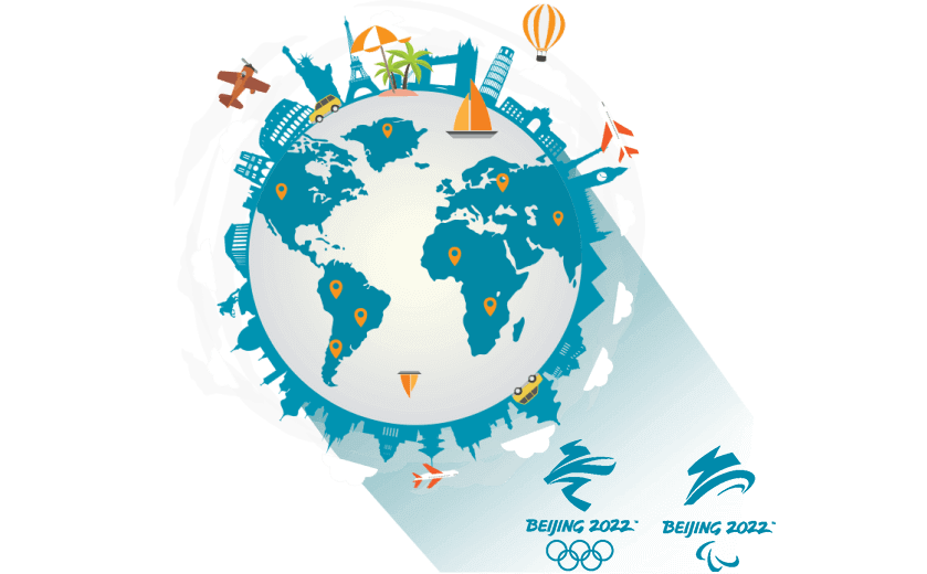 QQ加速器 - UNBLOCKCN